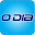 O Dia Download on Windows