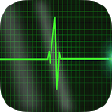 Lie Detector Ultimate icon