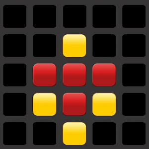 Rows & Columns.apk 1.0