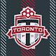 Toronto FC Mobile APK