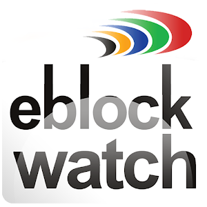 eblockwatch 2.0.0