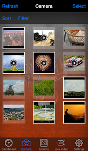 Free WGI AXE Pro APK for Android