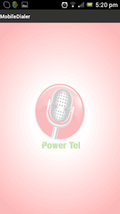 Power Tel