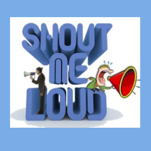 ShoutMeLoud - SEO & WordPress