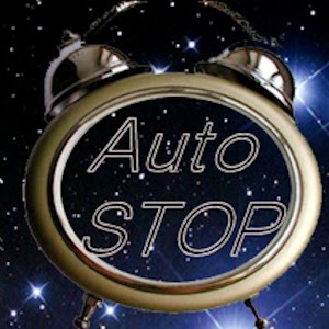 Auto App Stop(app Clean Timer).apk 1.8