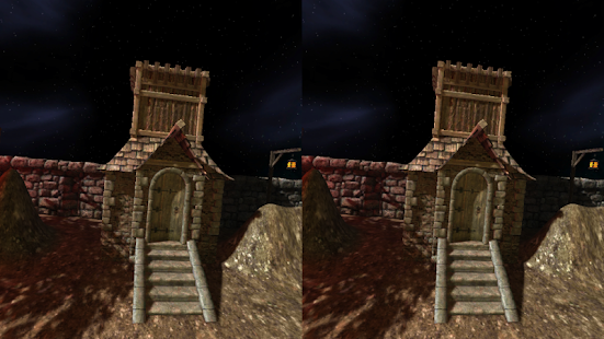 Cardboard VR 3D Environment(圖5)-速報App