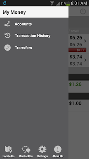 How to download BankFirst FS Business Mobile 3.3.0529 apk for bluestacks