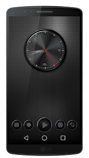OnyX for Klwp(圖5)-速報App
