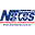 Neres_news Download on Windows