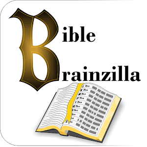 Bible Brainzilla.apk 1.2