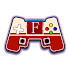 Flash Game Player Classic3.3.3 (Classic)