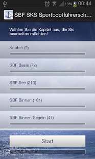 How to download SBF SKS Sportbootführerschein 1.7 mod apk for laptop