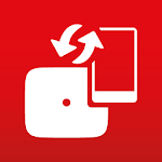 Cover Image of Download Vodafone Station DSL/Fibra 3.6.2 APK