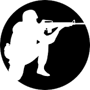 War Of Soldiers 7 Icon