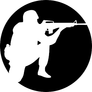 War Of Soldiers logo