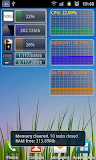 System Monitor