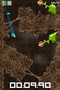 How to download Birds Up patch 1.07 apk for laptop