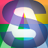 Smart Sex1.0.6