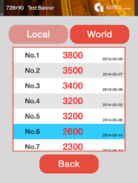 Red Or Blue? poster 10