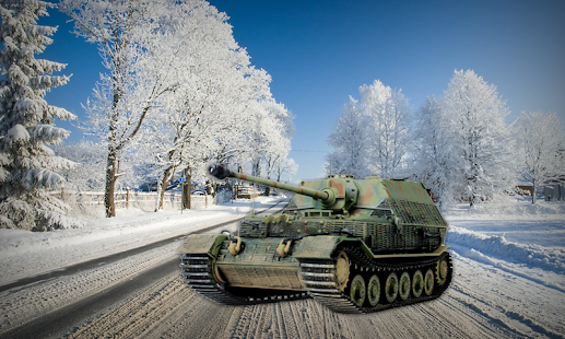 Army-Tank-Battle-Extreme 3