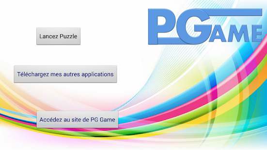 Puzzle Screenshots 6
