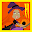 Halloween: Pumpkins Zone Download on Windows