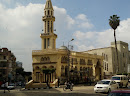 Ibn Loqman Mosque