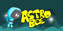 Astro Bee APK