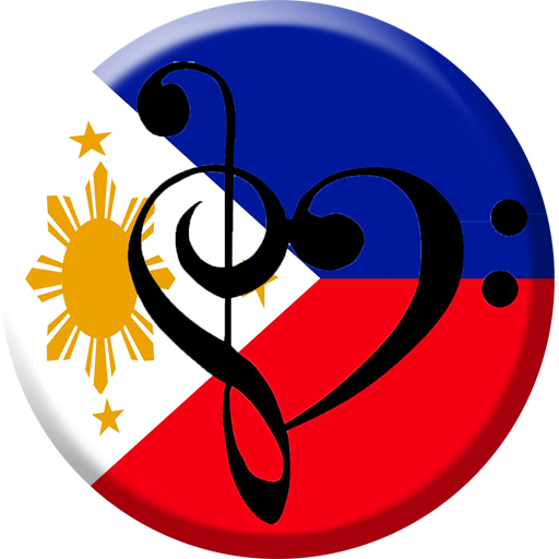 Pinoy Love Songs