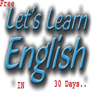 English Speaking Course 1.4.2