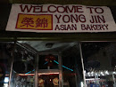 Yong Jin Asian Bakery