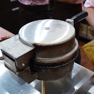 巴部屋工房 BaBuu House