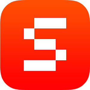 SBrick.apk 4.2.3