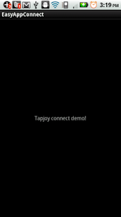 Lastest EasyAppConnect APK