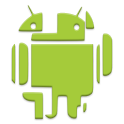 Fighting Fragmentation Demo logo