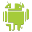 Fighting Fragmentation Demo Download on Windows