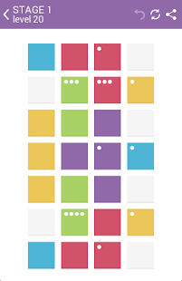 Free Puralax APK