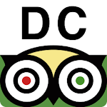 Cover Image of Download Washington DC City Guide 4.2.4 APK