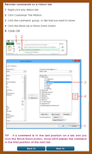 免費下載新聞APP|Ms Excel 2013 Tutorial app開箱文|APP開箱王