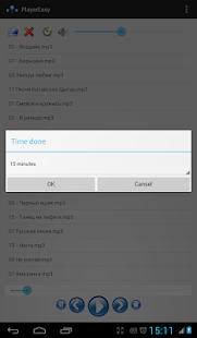 How to install Player Easy 1.6 mod apk for android