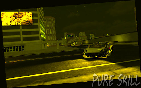 Top Speed Car Screenshots 11
