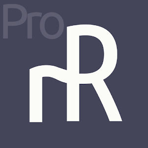 ratRace - Pro logo