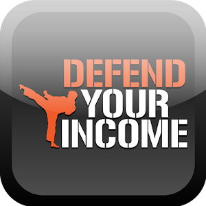 Defend your challenging-earned income with sportsbook testimonials!
