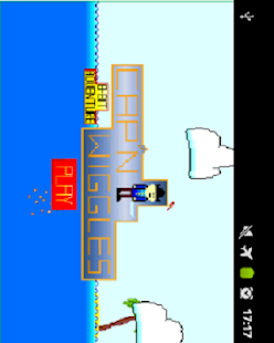 Free Download Cap'n Wiggles-Demo Verison APK for PC