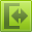 Lend and Borrow Manager Download on Windows