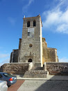 Santa Maria del Castillo