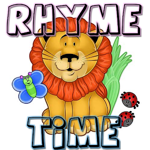 Nursery Rhyme Time Songs Free 2