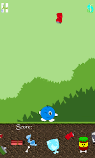 Free DywX APK for Android