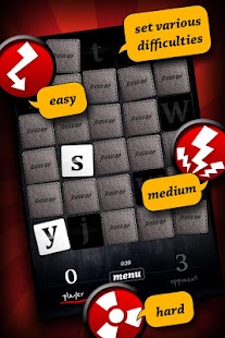 How to download Pexeso Memory Game 1.1.2 unlimited apk for pc
