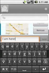 How to mod Fenek 1.0 mod apk for pc